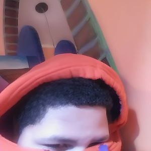 Meet your Posher, Bryson